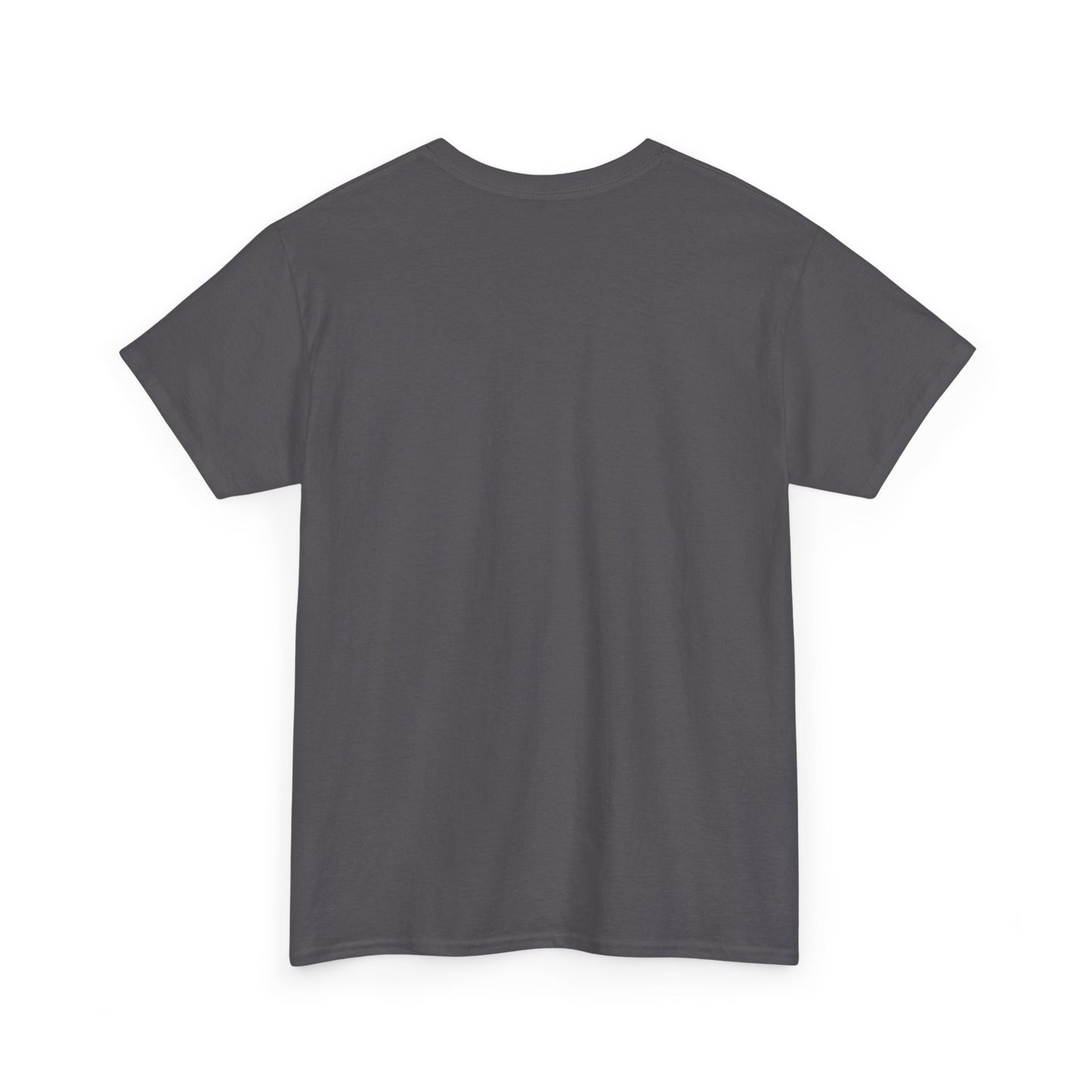 The JoshJB Logo Tee