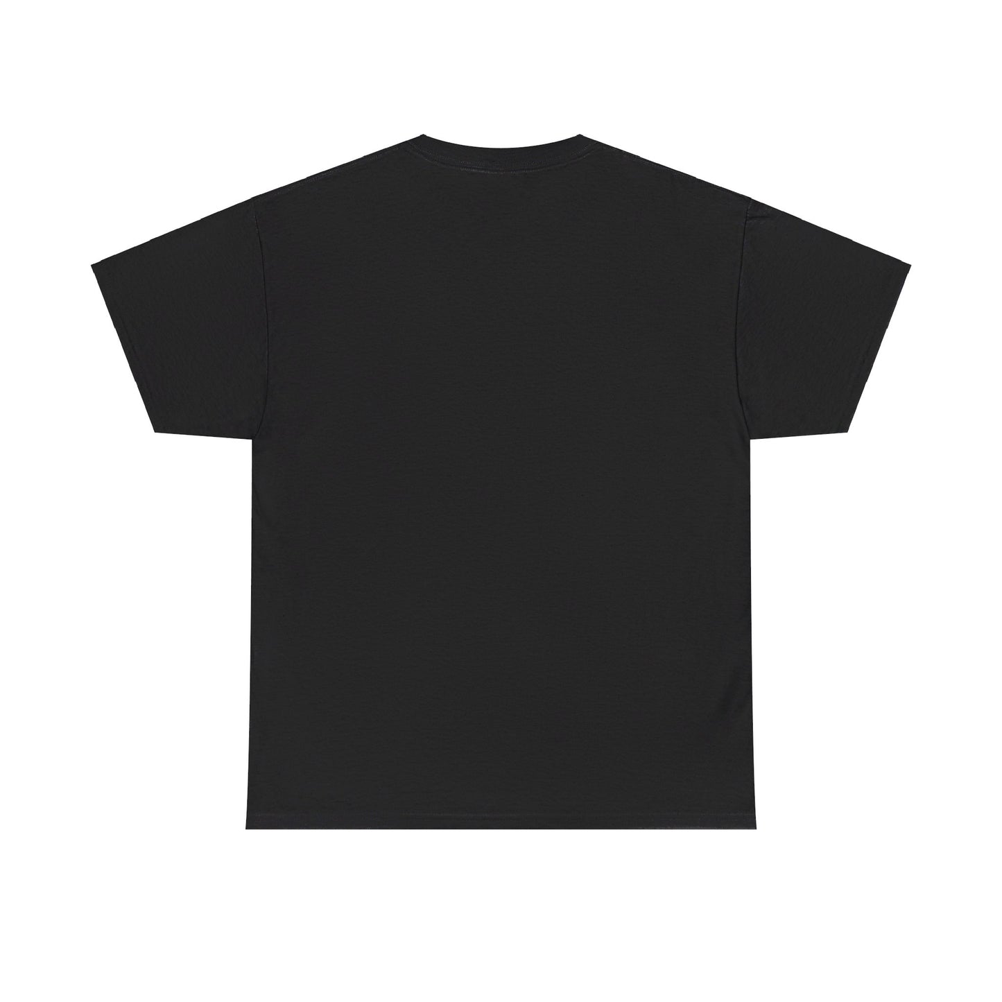 JoshJB Basic Tee