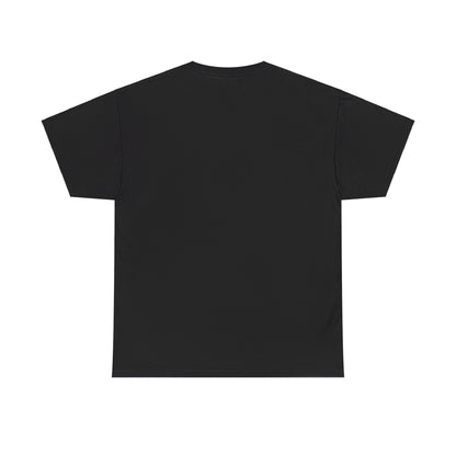 JoshJB Basic Tee