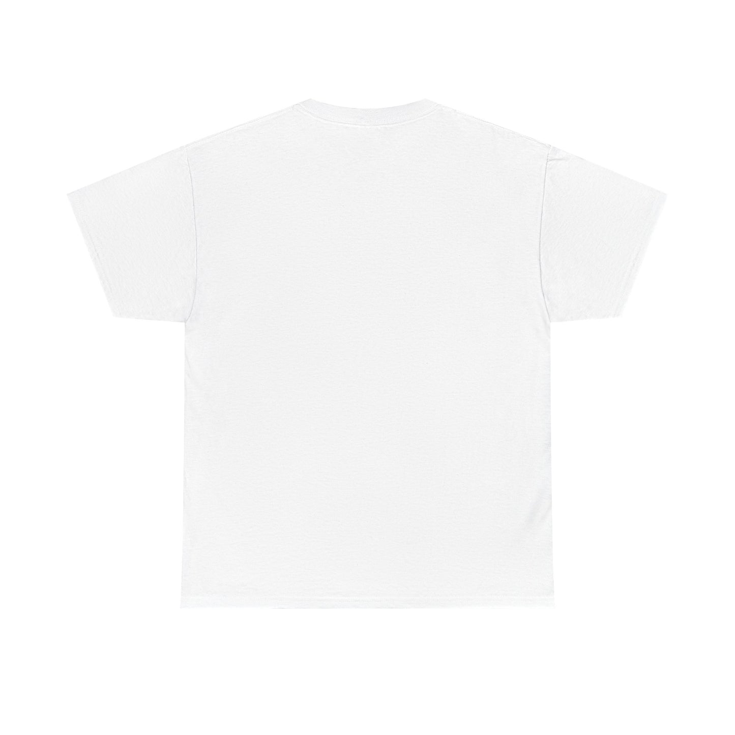 The JoshJB Logo Tee