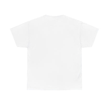 The JoshJB Logo Tee