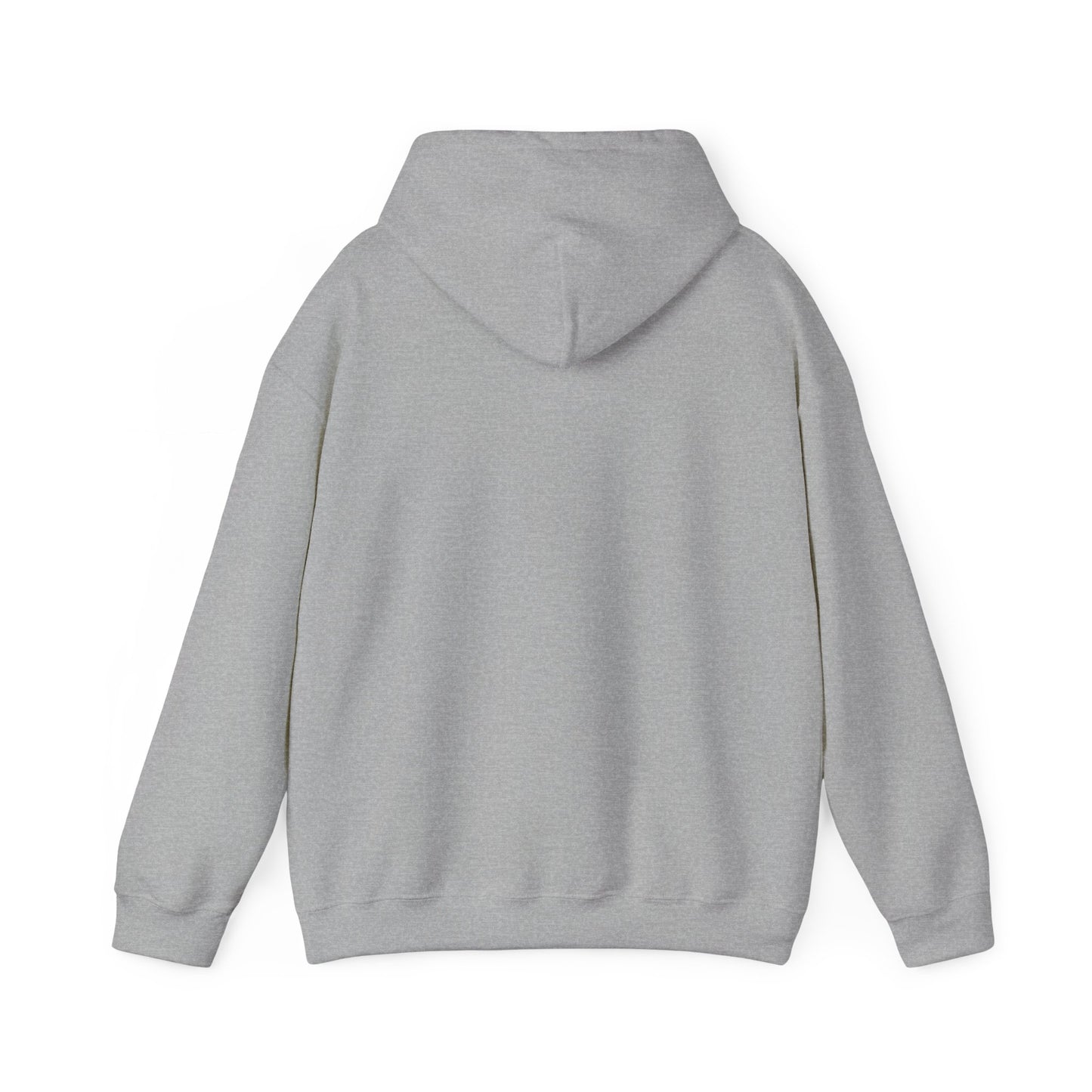 The JoshJB Hoodie