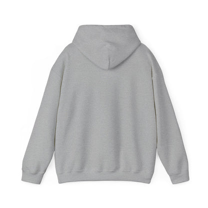 The JoshJB Hoodie