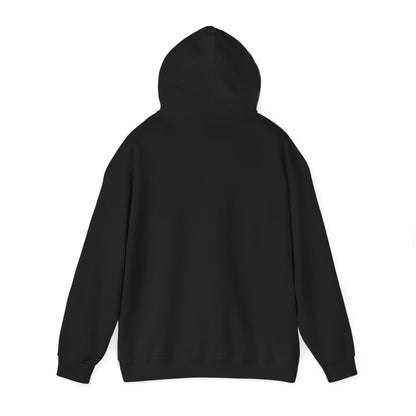 The JoshJB Hoodie