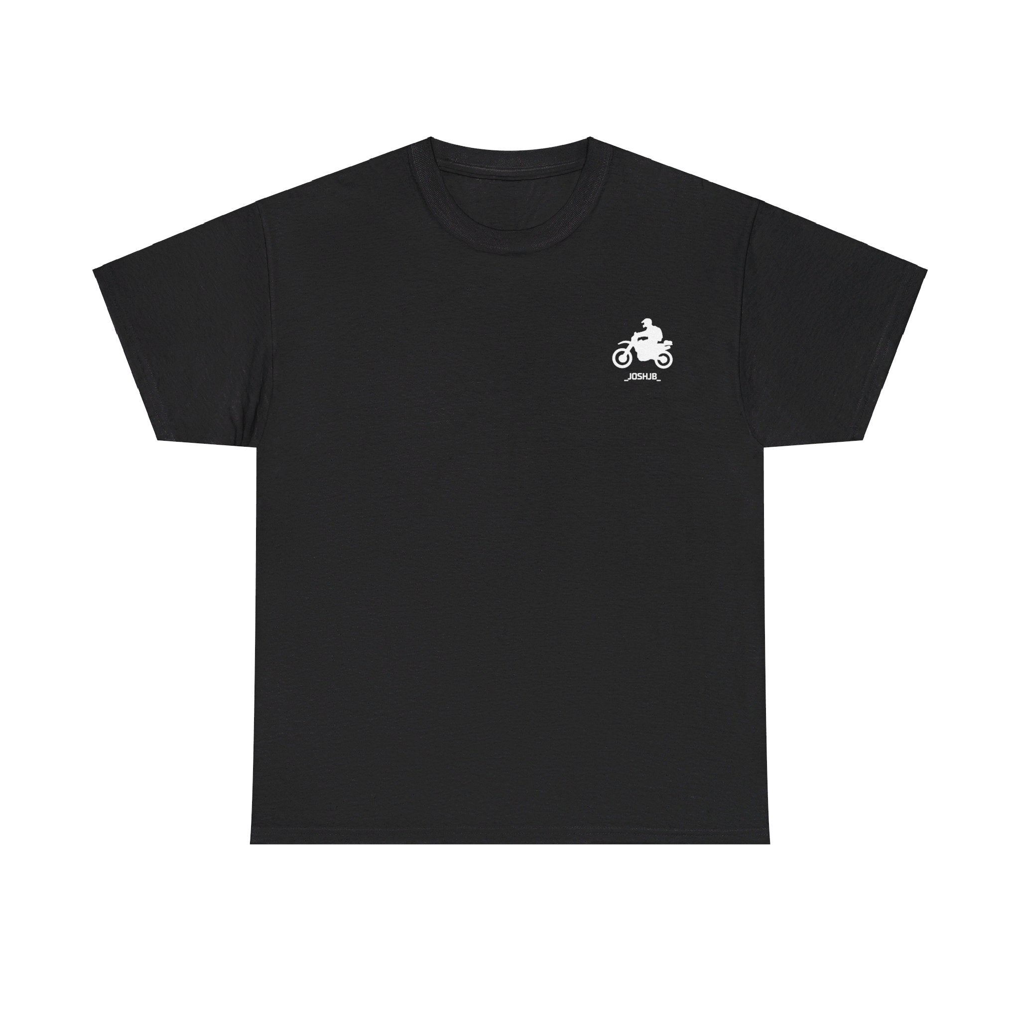 TEAM DRZ TEE – JoshJB