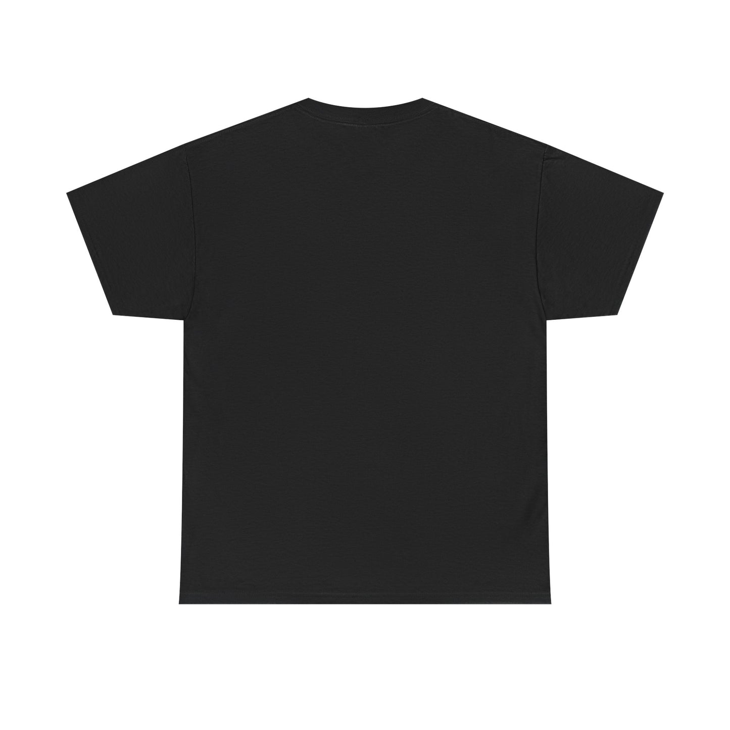 The JoshJB Logo Tee