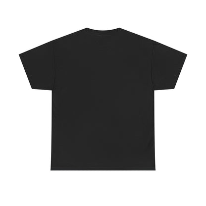 The JoshJB Logo Tee