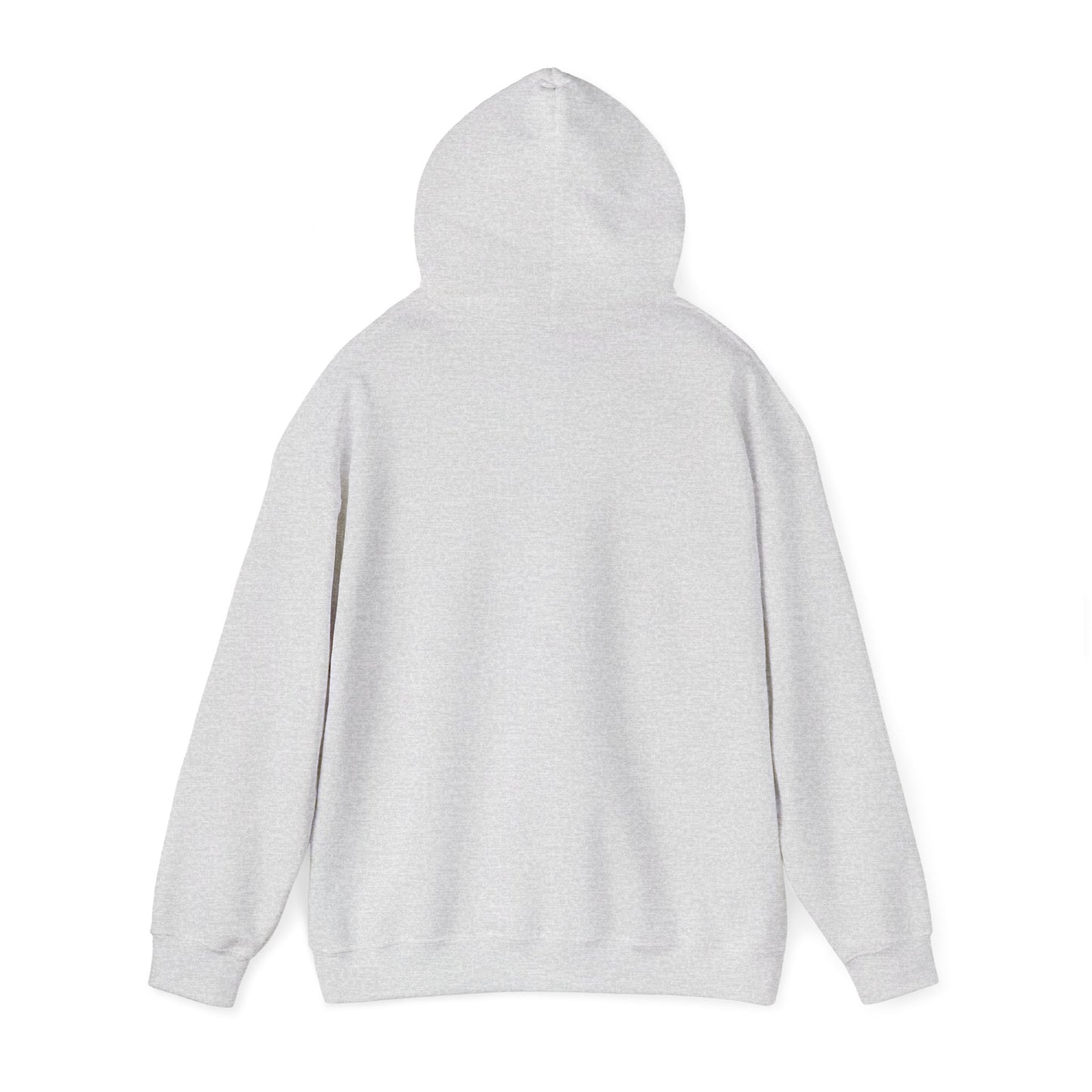 The JoshJB Hoodie