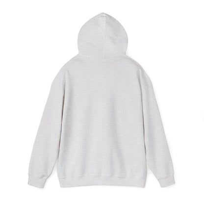 The JoshJB Hoodie