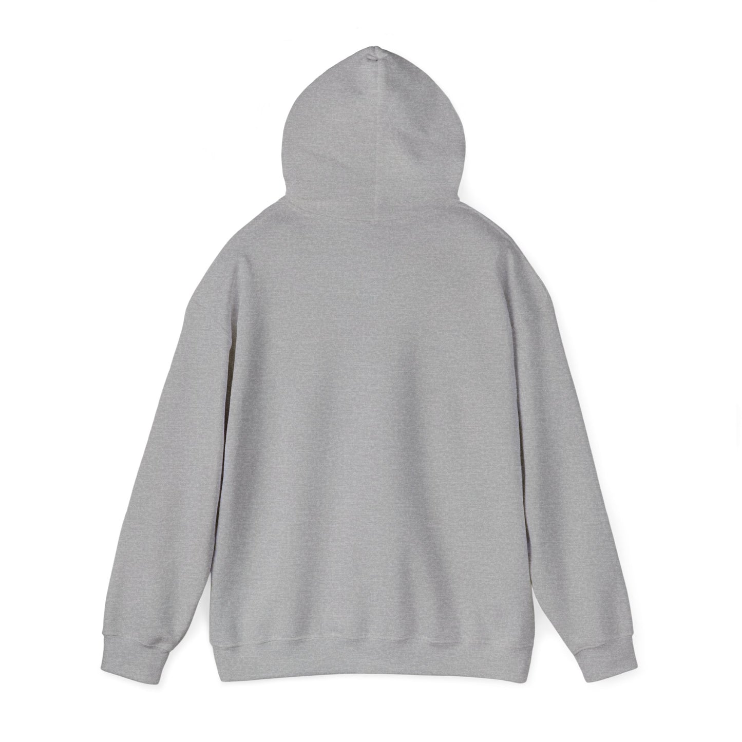 The JoshJB Hoodie