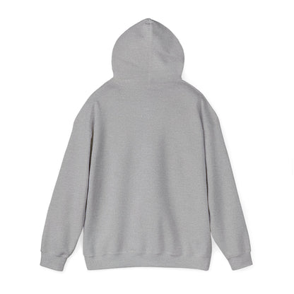 The JoshJB Hoodie