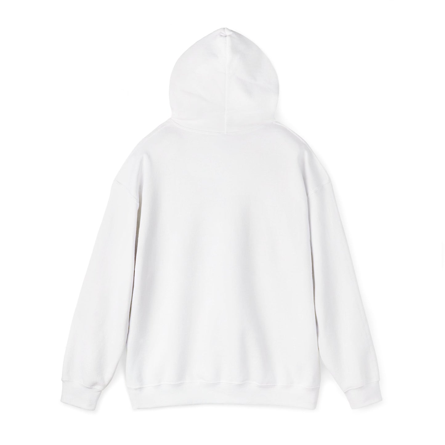 The JoshJB Hoodie
