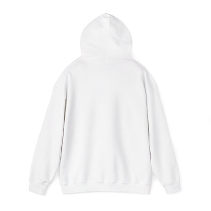 The JoshJB Hoodie