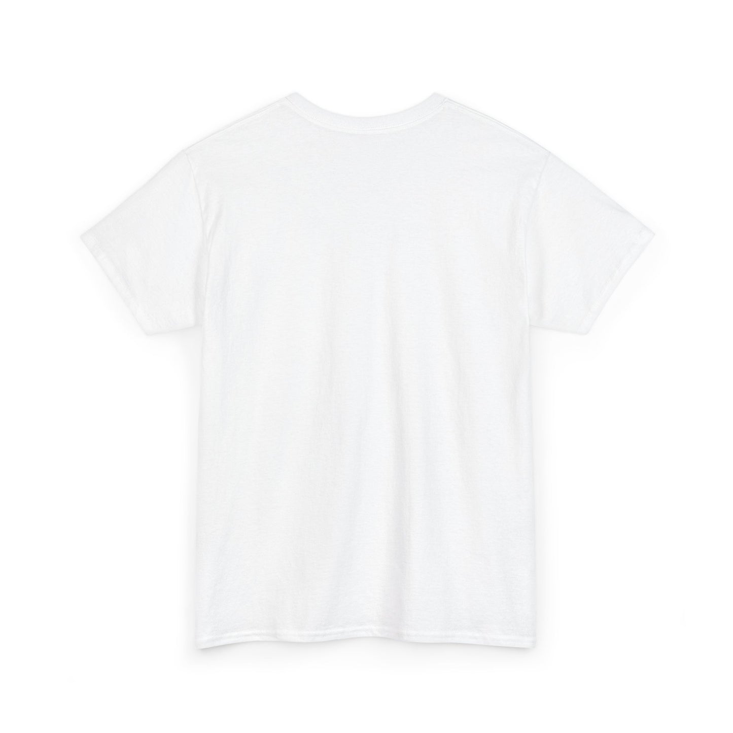 The JoshJB Logo Tee