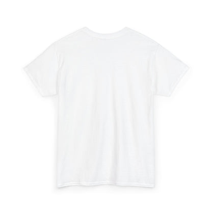 The JoshJB Logo Tee