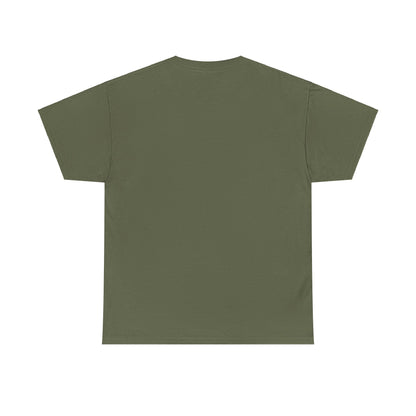 JoshJB Basic Tee