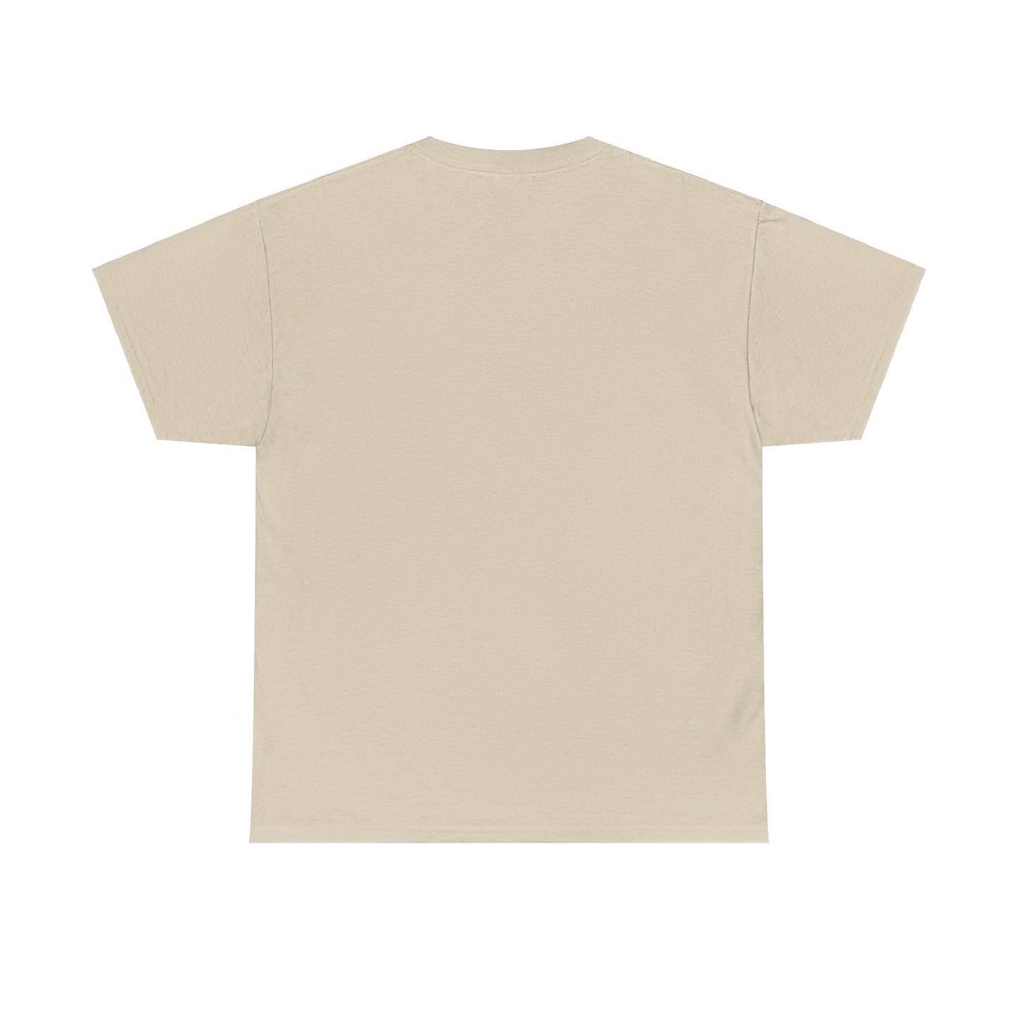 JoshJB Basic Tee