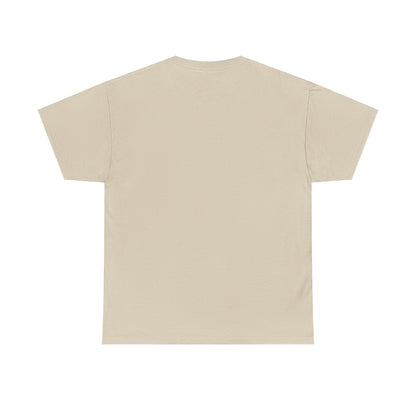JoshJB Basic Tee