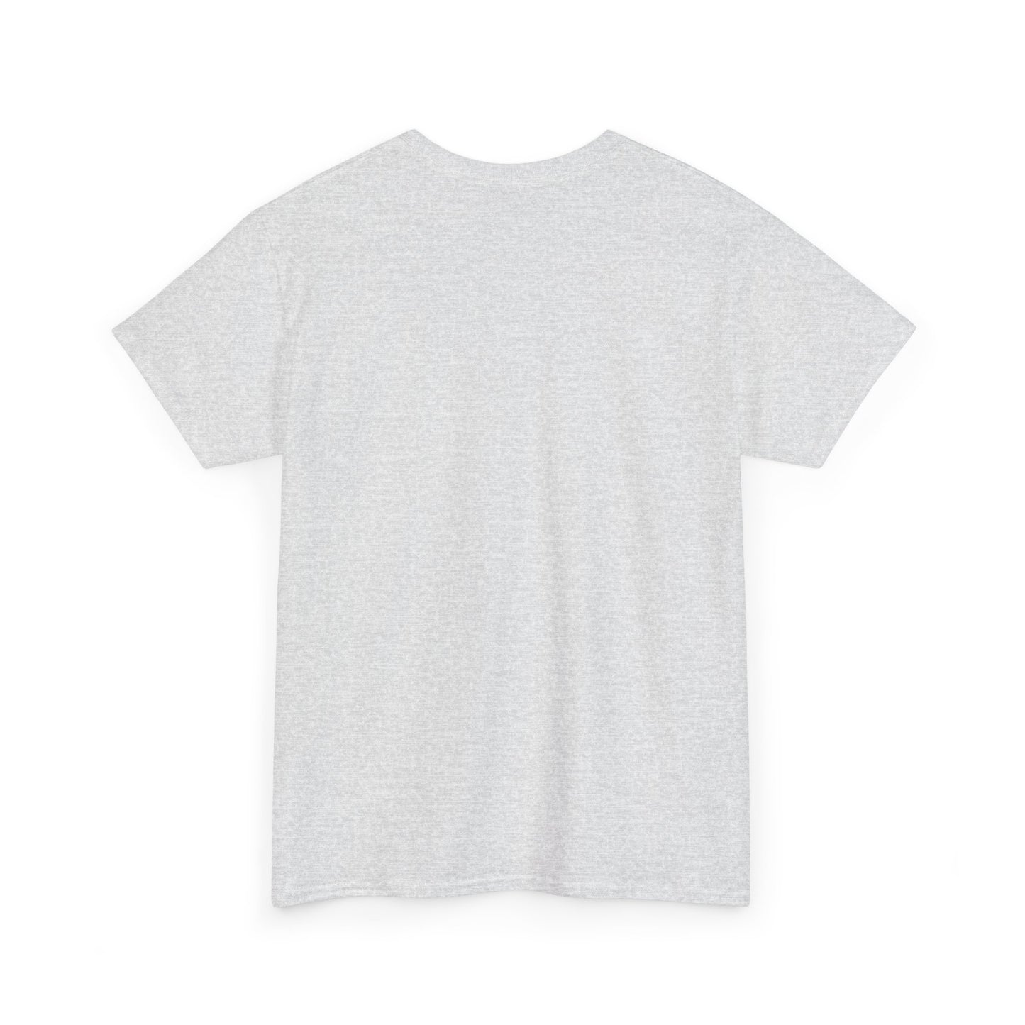 The JoshJB Logo Tee