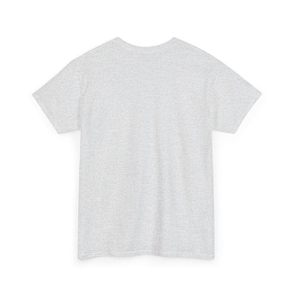 The JoshJB Logo Tee