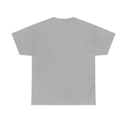 JoshJB Basic Tee