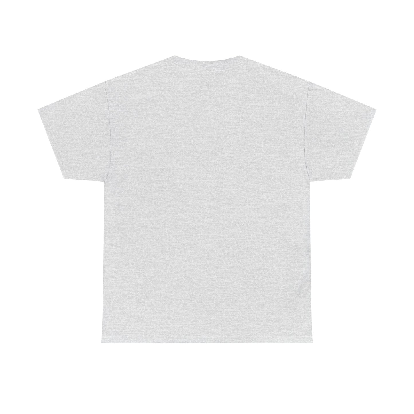 The JoshJB Logo Tee