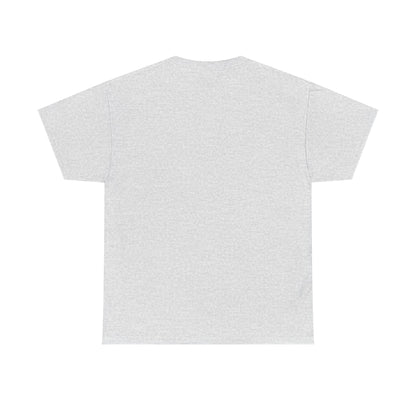 The JoshJB Logo Tee