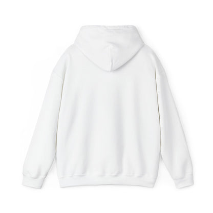 The JoshJB Hoodie