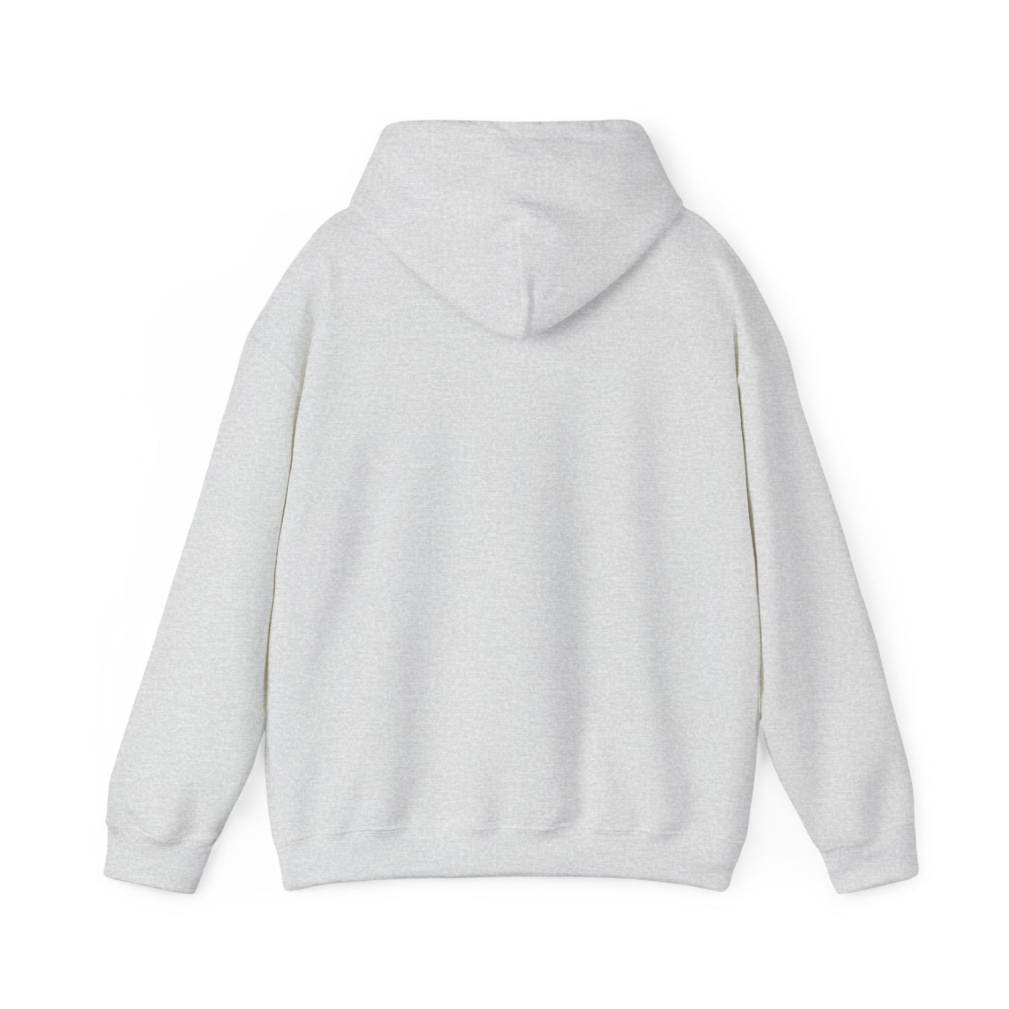 The JoshJB Hoodie