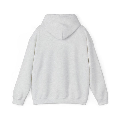 The JoshJB Hoodie