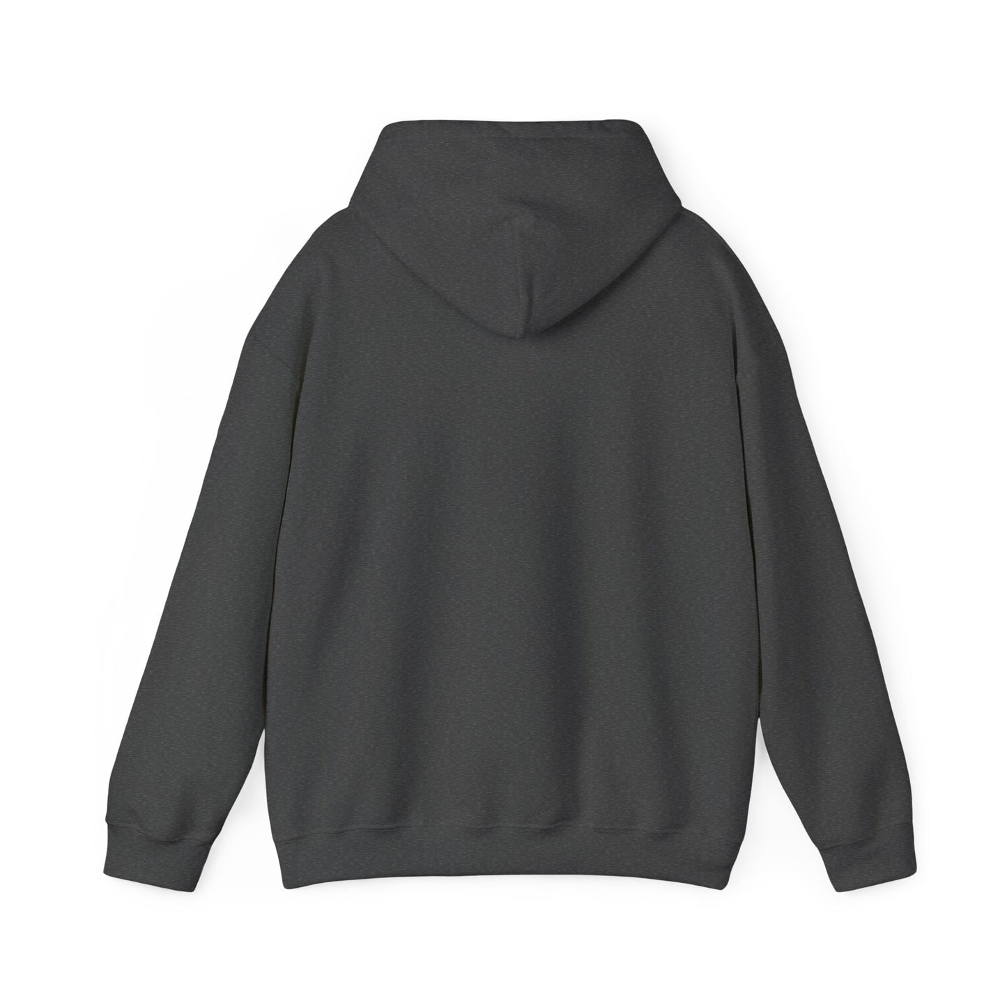 The JoshJB Hoodie