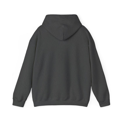 The JoshJB Hoodie
