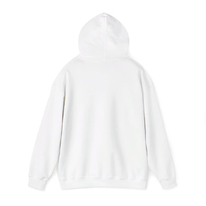 JoshJB Basic Hoodie