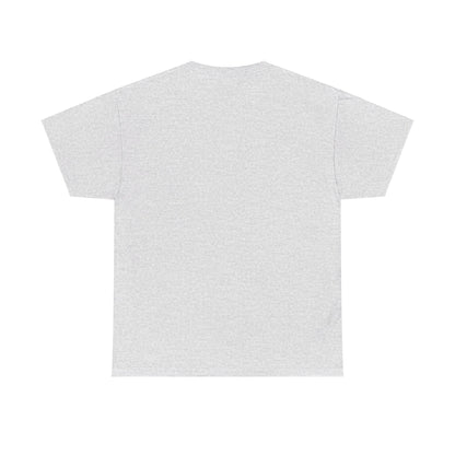 JoshJB Basic Tee