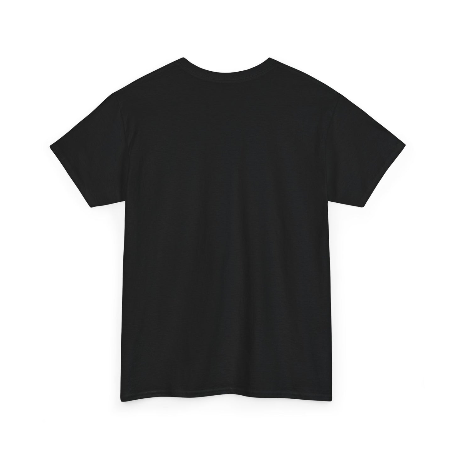The JoshJB Logo Tee