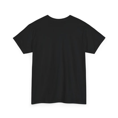 The JoshJB Logo Tee