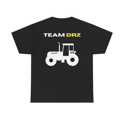 TEAM DRZ TEE