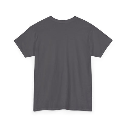 The JoshJB Logo Tee