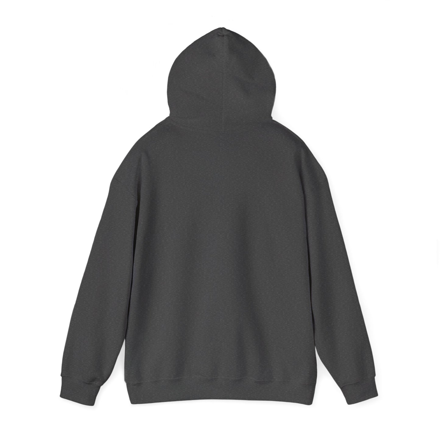 The JoshJB Hoodie