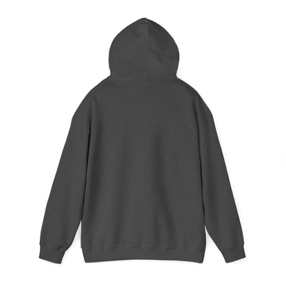 The JoshJB Hoodie
