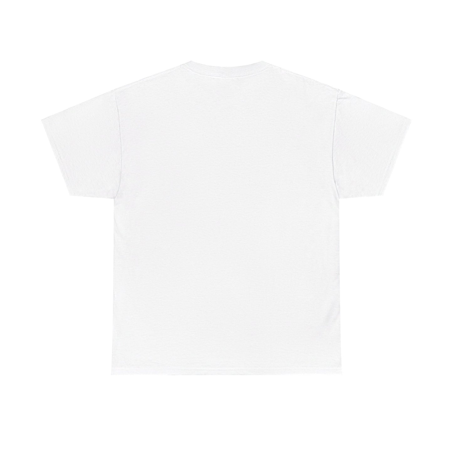 JoshJB Basic Tee