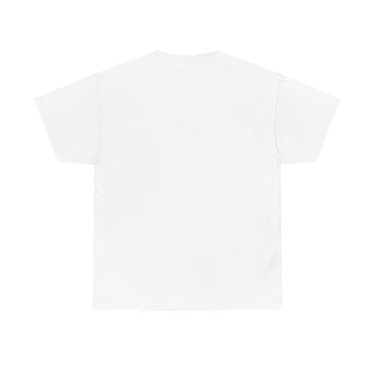 JoshJB Basic Tee