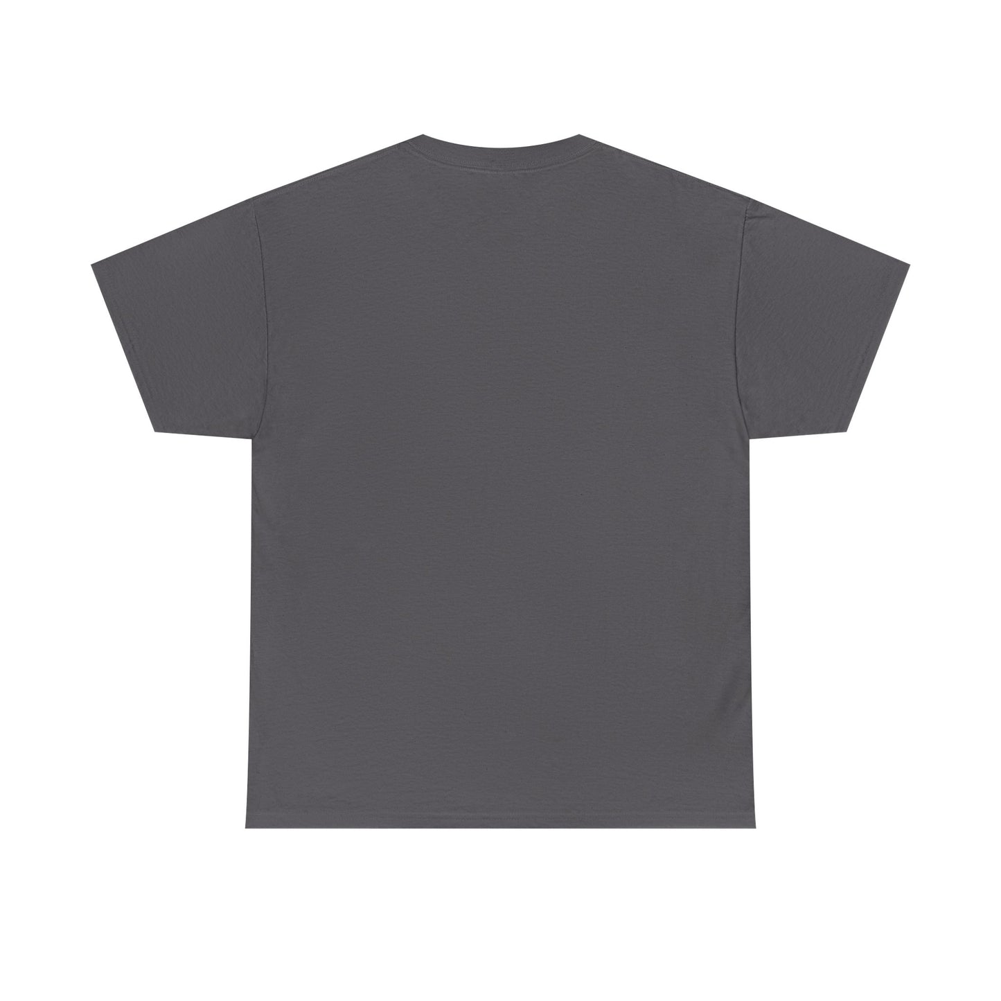 The JoshJB Logo Tee