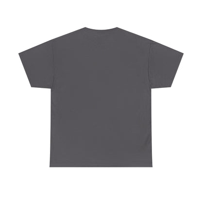 The JoshJB Logo Tee