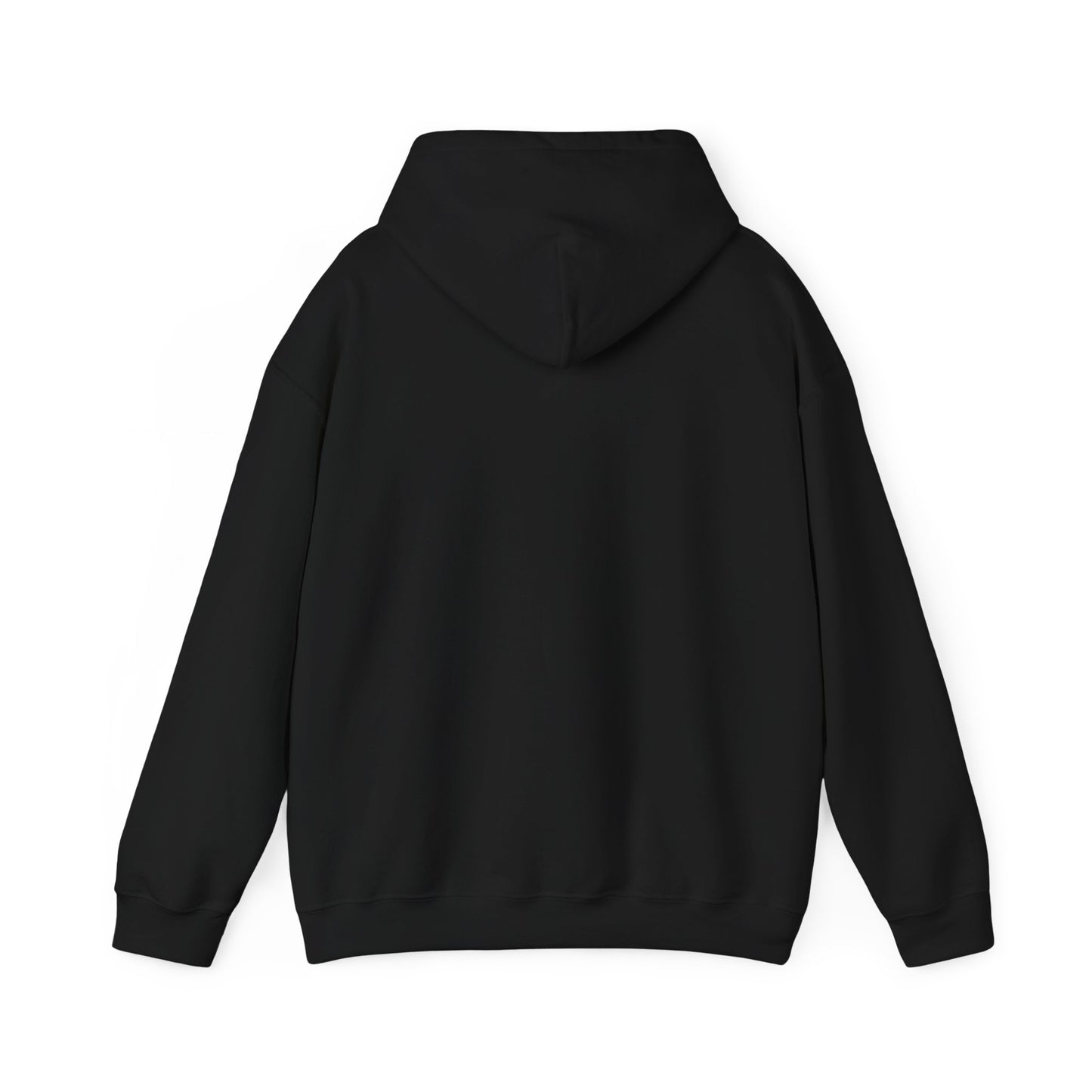 The JoshJB Hoodie