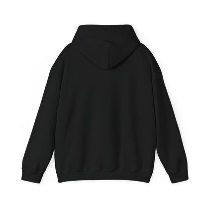 The JoshJB Hoodie