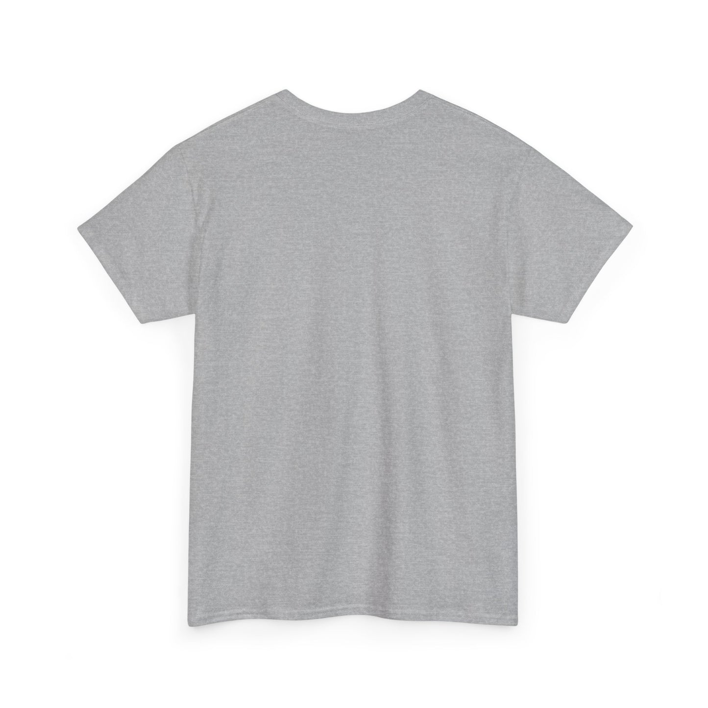The JoshJB Logo Tee