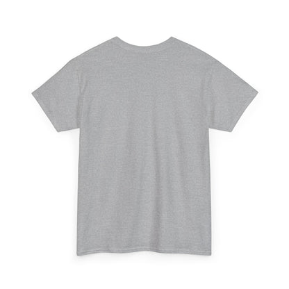 The JoshJB Logo Tee
