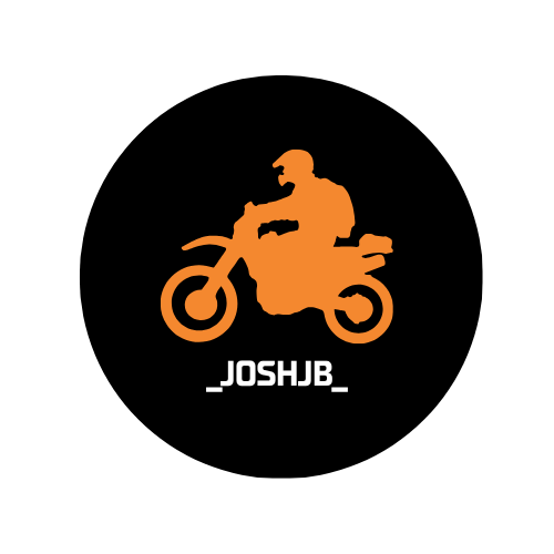 JoshJB